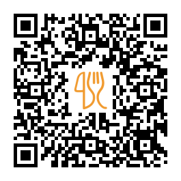 QR-code link către meniul Earls