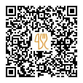 QR-code link către meniul Auberge Fleurie