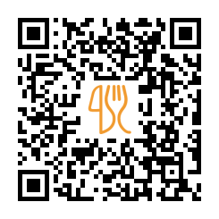 QR-code link către meniul Ramen Danbo