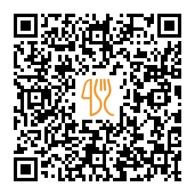 QR-code link către meniul Capitol Pizza