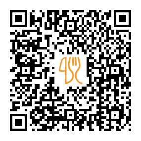 QR-code link către meniul Restaurant Bierbar Kosmos