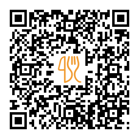 QR-code link către meniul Woodside Grill