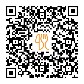 QR-code link către meniul Dev Panipuri Stall Tiffin Center