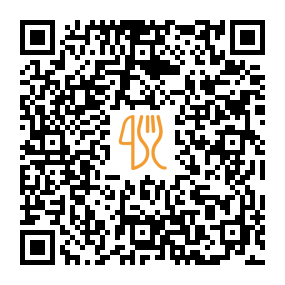 QR-code link către meniul Los Gordos