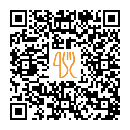 QR-code link către meniul Pho King