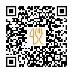 QR-code link către meniul Mamas Shop