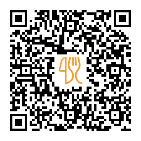 QR-code link către meniul Pizza Plus