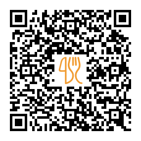 QR-code link către meniul Martorana