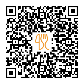 QR-code link către meniul 6342 Le Tole