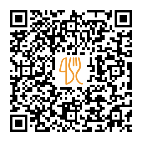 QR-code link către meniul Cafe Aplus Özel Acıbadem Hastanesi Bursa