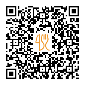 QR-code link către meniul Hakki Baba Turkish