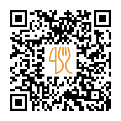 QR-code link către meniul Isabelo