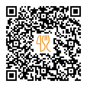 QR-code link către meniul Villa Rustica Pizzeria