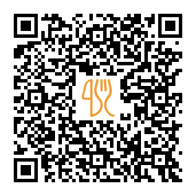 QR-code link către meniul Dugan's Pub