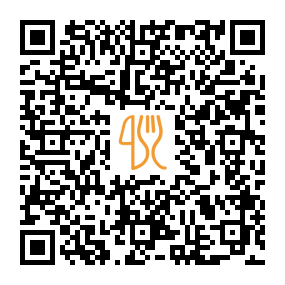 QR-code link către meniul Coffee Mahasarakham