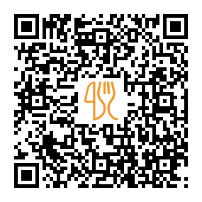 QR-code link către meniul Lookout Lounge Package