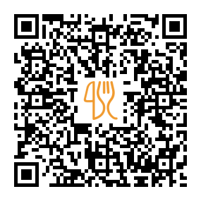 QR-code link către meniul Roti Tempayan Nana