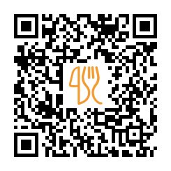 QR-code link către meniul Sweet As