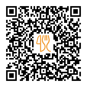 QR-code link către meniul Ambrosia