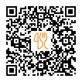 QR-code link către meniul Finkel Cafe