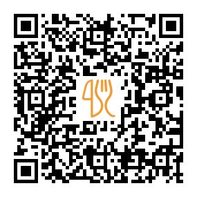 QR-code link către meniul Chamoy Tacos Fruit