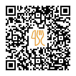 QR-code link către meniul Passion Bbq