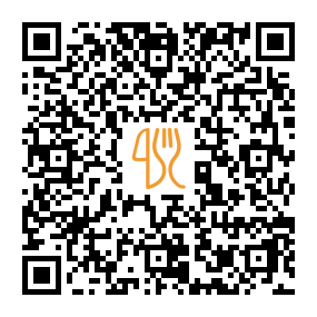 QR-code link către meniul Hogg Wild Bbq Co.