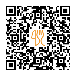 QR-code link către meniul Branko's Patisserie