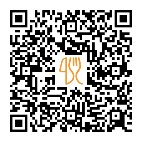 QR-code link către meniul Akropolis Grill A. Sarvanakis