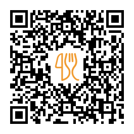 QR-code link către meniul DÖner-bistro