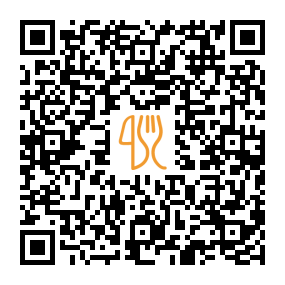 QR-code link către meniul Sans Souci