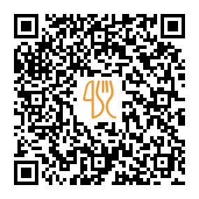 QR-code link către meniul Bruce's Burritos