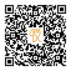 QR-code link către meniul Restaurant Taverna Klassikos