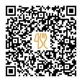 QR-code link către meniul Valley Tavern