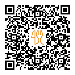 QR-code link către meniul Cafe Arabica Kornelia Walachowska