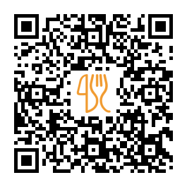 QR-code link către meniul Spices Fast Food Bakery