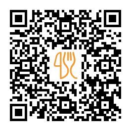 QR-code link către meniul T-j's Pizza And Subs