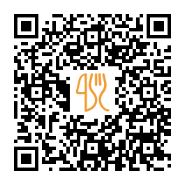 QR-code link către meniul Unisushi