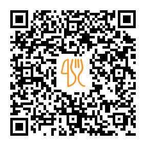 QR-code link către meniul Kapolei Golf Club