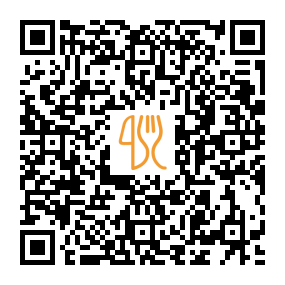 QR-code link către meniul Nasi Ganja Repoh (dekat Rpa)