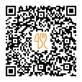 QR-code link către meniul Banelly Taqueria