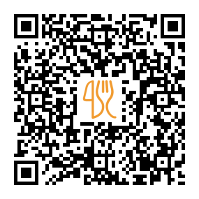 QR-code link către meniul Connie's Pizza