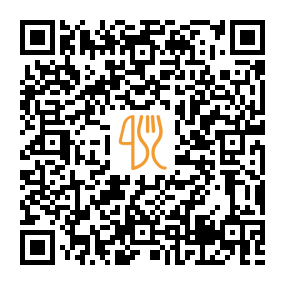 QR-code link către meniul Thien An