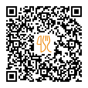 QR-code link către meniul Parfrey Place Seafood