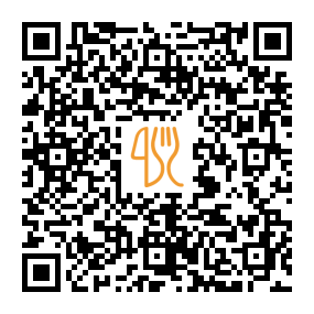 QR-code link către meniul The Counting House Pub