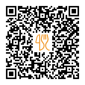 QR-code link către meniul Sekai No Yamachan Kawasaki Isago