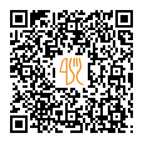 QR-code link către meniul Marley's Gourmet Sliders