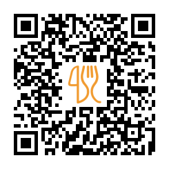 QR-code link către meniul Kairos Nig