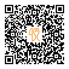 QR-code link către meniul Eiscafe Mediterranea