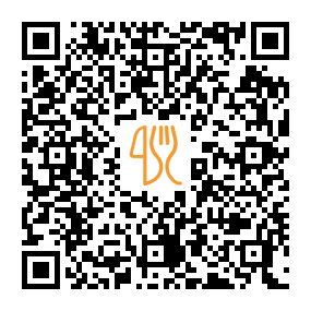 QR-code link către meniul Baladi